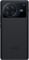 Vivo X Note 5G (12GB RAM + 512GB)