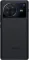 Vivo X Note 5G (12GB RAM + 512GB)