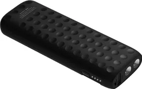 Vox PK41 12000 mAh Power Bank