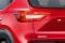 Nissan Magnite Turbo CVT XV Premium Opt