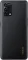 OPPO F19s