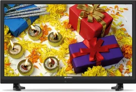 Sansui SNS40FB24C (39inch) 98cm Full HD LED TV