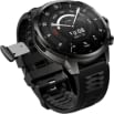 Black Shark Watch X Pro Smartwatch