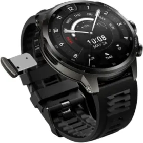 Black Shark Watch X Pro Smartwatch