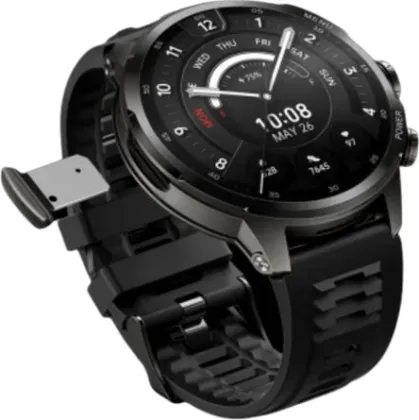 Black Shark Watch X Pro Smartwatch