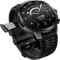 Black Shark Watch X Pro Smartwatch
