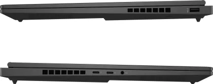 HP Omen 16-wf0056TX 834U0PA Gaming Laptop (13th Gen Core i7/ 16 GB RAM/ 512 GB SSD/ Win 11/ 8 GB Graphics)