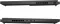 HP Omen 16-wf0056TX 834U0PA Gaming Laptop (13th Gen Core i7/ 16 GB RAM/ 512 GB SSD/ Win 11/ 8 GB Graphics)