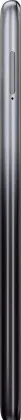 Samsung Galaxy M30