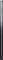 Samsung Galaxy M30