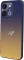 Ai+ Nova 2 Power 5G (8GB RAM + 128GB)