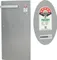 Electrolux EN205PTSV 190L Direct Cool Single Door Refrigerator