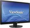 ViewSonic VA2246M-LED 22 inch Full HD Monitor