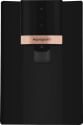 Aquaguard Neo 6.2 L UV + UF Copper Water Purifier