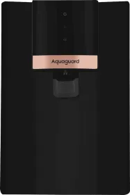Aquaguard Neo 6.2 L UV + UF Copper Water Purifier