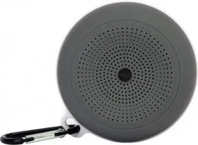 Quantum QHM-404 Portable Bluetooth Speaker