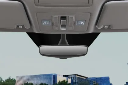 Volkswagen Taigun