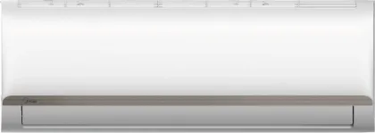 Midea MAI09PP3R33F0 0.8 Ton 3 Star 2023 Inverter Split AC