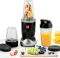 Cello Nutri Maxx Pro 500W Mixer Grinder