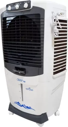 Aisen A75DMH520 75 L Desert Air Cooler