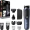 Braun Series 7 AIO7540 Trimmer