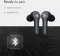Tunez Elements E30 True Wireless Earbuds