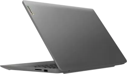 Lenovo IdeaPad Slim 3 82H801KQIN Laptop (11th Gen Core i3/ 8GB/ 512GB SSD/ Win11 Home)