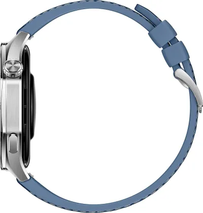 Huawei Watch GT 5 46mm
