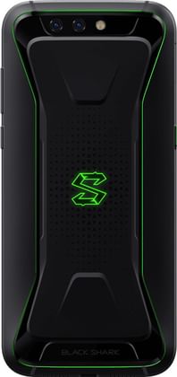 Xiaomi Black Shark