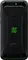 Xiaomi Black Shark