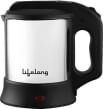 Lifelong EK01 1 LElectric Kettle