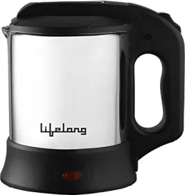 Lifelong EK01 1 LElectric Kettle