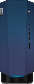 Lenovo IdeaCentre Gaming 5 90RW005DIN Tower PC (AMD Ryzen 5600G/ 8 GB RAM/ 512 GB SSD/ Win 11/ 6 GB Graphics) - image 1