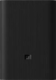 Xiaomi Ultra Compact 3 10000 mAh Power Bank