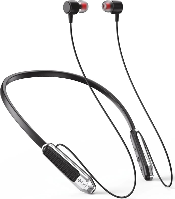 U i Neckbands Price List in India 2024 Smartprix