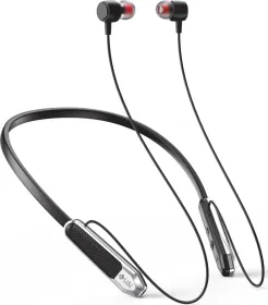 U&i Chill Wireless Neckband