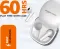 AmazonBasics ‎T05 True Wireless Earbuds