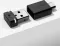 Sennheiser Accentum SE Wireless Headphones