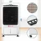 Casa Copenhagen PlutoG 25.5 100 L Personal Air Cooler