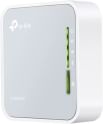 TP-Link TL-WR902AC Wireless Router