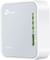 TP-Link TL-WR902AC Wireless Router