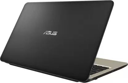 Asus X540UA-GQ2098T Laptop (8th Gen Core i3/ 4GB/ 1TB/ Win10 Home)
