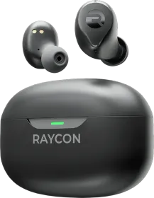Raycon Everyday Earbuds Plus
