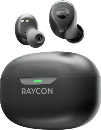 Raycon Everyday Earbuds Plus