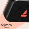 boAt Stone 310 5W Bluetooth Speaker