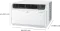 LG TW-Q24WWYA 2 Ton 4 Star Inverter Window AC