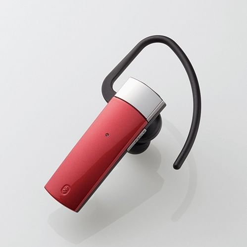 elecom gaming headset