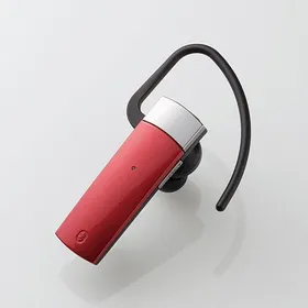Elecom LBT-HS310M-G Wireless Bluetooth Gaming Headset