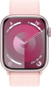 Apple Watch Series 9 45mm (GPS)
