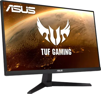 Asus TUF Gaming VG249Q1A 24 inch Full HD Monitor